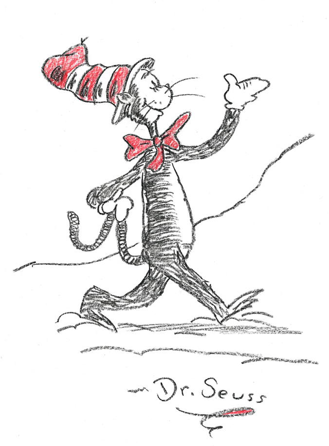 cat-in-the-hat-dr-seuss-lo-res-carnegie-arts-center